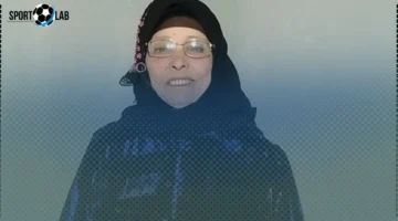 وفاة الحاجة نبيلة شائعة.. ونفي رسمي يؤكد تمتعها بصحة جيدة الجمعة 07 نوفمبر 2025